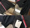 Merk Designer Heren Windjack Lichtgewicht trui met capuchon Zomerzonbeschermingsjas Lente Herfst jassen Badge NFC Ontwerpers Herenkleding Zwarte bovenkleding