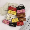 Shop design handbag wholesale retail Womens Bag 2024 New Spring and Summer Fashion Chain Small Diagonal Portable Trend