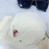 BRAS GIRL Tatlı Braunderwire Dantel İç Çamaşları Bows Nefes Alabilir Küçük Göğüs Bralette Üstü Kadınlar Genç Seksi İç Çürek Çiçek Tops