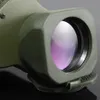 Professionell kikare 50x50 60x60 80x80 Long Range Telescope 10000m HD Military Bak4 Prism Spoting Scope Big Eyar Piece Jakter 240306