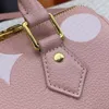 Kadın Çantalar Tasarımcı Çanta Tote Çanta Yastık Çantaları Renkli Sırt Çantası Deri Çantalar Marka Erkekler Crossbody Omuz Çantası Kadın Çantası Yaz Seyahat Çantası Cüzdan 25cm