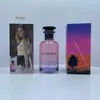 Женские духи Lady Spray 100 мл французского бренда California Dream Good Edition с цветочными нотами для любой кожи с быстрой доставкой