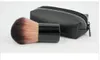 новая кисть для макияжа 182 Blush Loose Power Brush Kabuki, 10 шт., лот0125838323