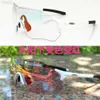 Designer Oakleies Sunglasses Oakly Okley Oji Cycling Glasses All Weather Color Changing Glasses Sports Glasses Cycling Glasses Marathon Running Sunglasses