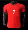 2024 Euro Cup Portuguesa Portugal soccer jerseys RONALDO JOAO FELIX PEPE BERMARDO B.FERNANDES camisa de futebol 24 25 J.MOUTINHO football shirt Men Kids kit Al Nassr FC