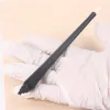 Guns New design silicone handle microblading pen disposable eyebrow microblading pen professional for eyebrow tattooing