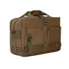 Sacs Hommes Tactique Armée Sac Militaire Randonnée Campig Sac pour Camouflage Extérieur Blosa Une Épaule Hommes Voyage Chasse Ordinateur Sac À Main