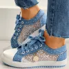 Boots Girls Shoe Women Sneakers Весенняя осень 2022 года.