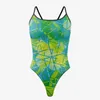 Najlepsza jakość stroje kąpielowej Custom Design Bikini z kobietami z kobietami
