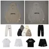 5a ess varm hoodie essentialshoodie tröja herrar kvinnors essentialsweatshirts tröja essientials essen hoodies topp essentialshoody kostym byxor topps 04