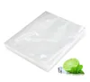 100pcslot Vacuum Bag Food Vacuum Sealer Vacuum Bags for Food Sous Vide Packing Machine Packaging Storage Bags6353422