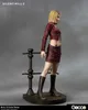 Estatua de Anime Manga Silent Hill 2 Maria 1/6 en estado estático 240319