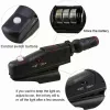 AIDS Golf Training Aid Putter Laser Pointer Sight Training AIM