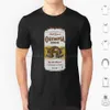 T-shirts pour hommes Bière Olympia porté par le cadeau parfait T-shirt hommes femmes enfants 6Xl Musique Grunge des années 90.Kurt Cobain Guitare alternative Seattle 240327