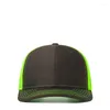 Ball Caps Caps Cap Men Hat Summer Słońce Snapback Oddychane zakrzywione akcesorium Bill Beach dla kobiet wakacyjnych sportów nastolatków