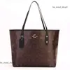 Campo Tote Dempsey Shopper Designer Bolsa para Mulheres Mens Embreagem Cross Body Bags Luxo Alças de Ombro Lona Sacoche Pochette Bagagem Praia 2 Tamanho Bolsa de Mão 133