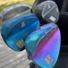 Clubs Clubs de Golf pour droitiers pour MTG Itobori, cales de Golf avec manche en acier, cales multicolores, livraison gratuite