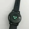 Armbanduhren Smart Garmin vivomove hr herzfrequenz überwachung bewegungsverfolgung 240319