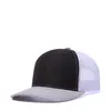 Casquettes de baseball Designer Sports Snapbacks Chapeaux Casquettes de baseball vierges Hip Hop Réglable Mticolor Snapback Printemps Été Sun Drop Livraison Fash Dhmpg