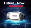 3D VR Box 2nd Virtual Reality Glasses Cardboard Movie Game for Smartphone 35 Inch 6 Inch New8681511