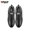 Обувь PGM Professional Spikes обувь для гольфа мужчина водонепроницаемы