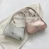 TOTEES ARMPIT BAGS WOMEN 2024 NEW PREMIUM SENSE STAR 100 SMOLL SQUARE BAGS SPICE GIRLS HANTBAGS