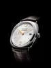 Montre de luxe pour hommes et femmes, de haute qualité, de luxe, PAM01292, montres-bracelets