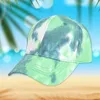 Ball Caps Mens And Womens Summer Fashion Casual Sunscreen Baseball Cap Hats Hat Organizer For