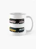 Massen Intercity 125 Kaffeetassen Tassen für und Teeporzellan süß anders