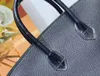 Bolsas de grife Luxo Todas as bolsas de ombro feitas à mão Crossbody feitas com pele de lagarto importado Fio de cera de abelha francesa 24K Hardware banhado a ouro Bolsa feminina clássica