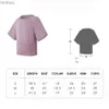T-shirt Femme OhSunny Femmes Sports Tops Anti-UV UPF50 + Protection solaire Filles Summer Slim Sexy T-shirt à manches courtes Tee Design Top Yoga TankC24319