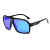 CA 1030 sunglasses the latest trendsetter 20mm 60mm 130mm 240315