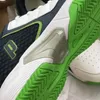 Dansskor professionella män tennis badminton mens anti slip inomhus sportpojkesigner bordssko