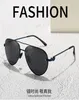 2020 نظارة شمسية G Series Mens Sun Glasses for Women Fashion Massion Classes Classes Whole4359252