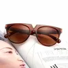 Top luxe 2395 lunettes de soleil polarisant lentille designer femmes hommes lunettes senior lunettes pour femmes lunettes cadre vintage métajavascript: l lunettes de soleil