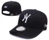 2023 Luxury Bucket Hat designer donna uomo donna Berretto da baseball Fashion design Berretto da baseball Squadra di baseball lettera jacquard Y12