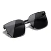 Designer Glasses Gm New Nylon High-definition Polarized Sunglasses Stainless Steel Same Anti-ultraviolet