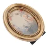 Frames Picture Po Home Creative European Style Decorate Holder Ornament Vintage Gift Display