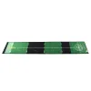 Aids 50x300cm Golf Putting Green Training Mat Indoor Distance Maked Equipment for Home Office UseIndoor Mini Supplies Aids Practice