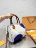 Luxo novos designers sacos de inverno das mulheres bolsas de lã de cordeiro mensageiro crossbodies de alta qualidade bolsas femininas cor crossbody sacos travesseiro saco de compras