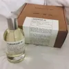 Parfum neutre direct d'usine 100 ml Santal 33 Bergamote 22 Rose 31 le Noir 29 Autre 13 Eau De Parfum Parfum longue durée Livraison rapide