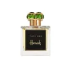 Nieuwste stijl cologne parfumgeur 100 ml isola blu roekeloos Essence De Parfums enigma eau de parfum vetiver unisex burlington parfum blijvende snelle levering