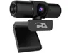 Webcam com foco automático MTG 1080P