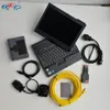 Voor BMW ICOM A2 Auto Diagnostic Tool nieuw