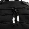 Backpack for Women Men Designer Handbag Large Capacity Student Oxford School Book Bags Travel Outdoor Computer Backpacks