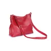 Fourre-tout en cuir véritable sac à bandoulière femme bandoulière Hobos dames fourre-tout concepteur pratique sacs à main de mode pour les femmes