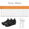 Cycling Shoes Professional Men Road Breathable Women MTB Bike Racing Speed Sneakers Mountain Bicycle Footwear For