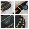 Totes 2024 Winter Kette Designer MINI Stein Parrten Umhängetaschen Für Frauen Schulter Handtaschen Weibliche Reise Trending Handtasche