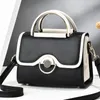 ピンクスガオ女性デザイナートートバッグショルダークロスボディバッグハンドバッグ高級ファッション高品質の大規模ショッピングバッグ財布hangxun-240319-37