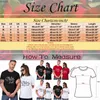 Women's T-Shirt 2022 Valentines s Day Gift Sweet Couples T Shirt Summer Women Mr Right Letter Short Sleeve T-shirts Tops Lover Matching TeesC24319